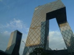 深圳市无限鼠王科技有限公司