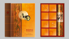 神池传统饼艺：科技赋能，守护传统本味